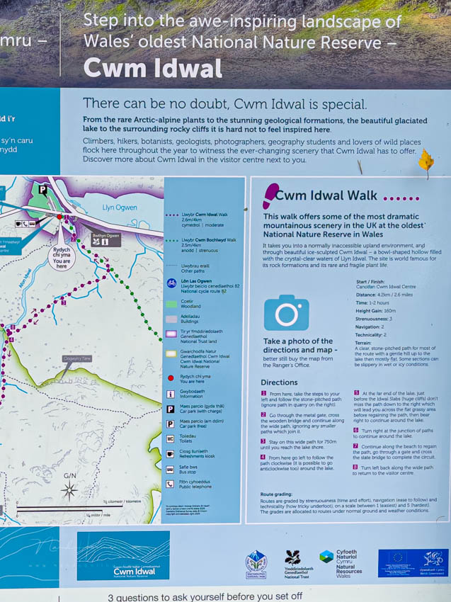 Nando 2025 naambord cmw idwal detail Nando 2025 naambord cmw idwal detail
