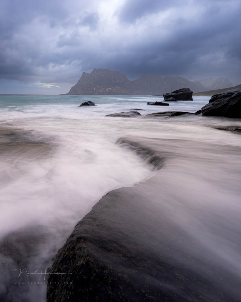 Nando 2025 uttakleiv branding 3