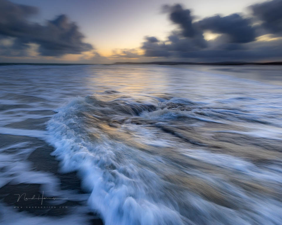 Nando 2026 sea dynamics 02 Nando 2026 sea dynamics 02