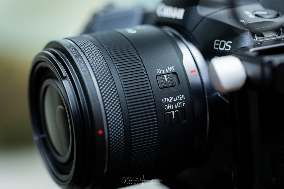 Nando Canon RF24mm 5 Nando Canon RF24mm 5