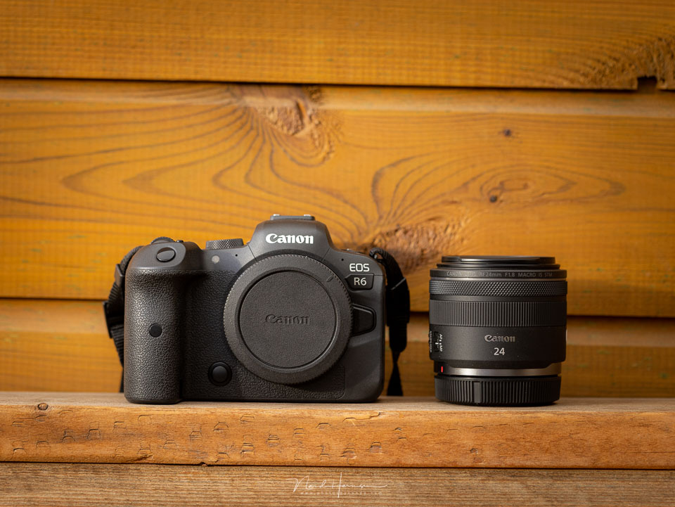 Nando Canon RF24mm 9 Nando Canon RF24mm 9