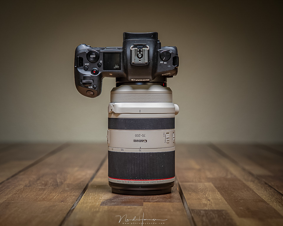 Nando RF70 200 review 11 Nando RF70 200 review 11