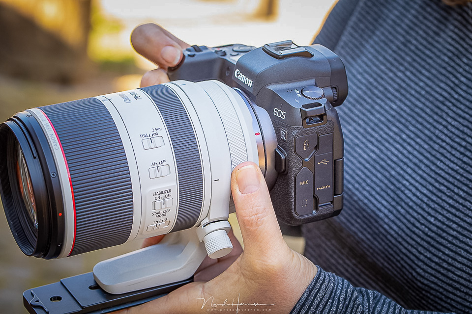 Nando RF70 200 review 16 Nando RF70 200 review 16