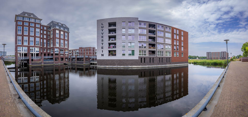 Nando architectuur 13 Nando architectuur 13