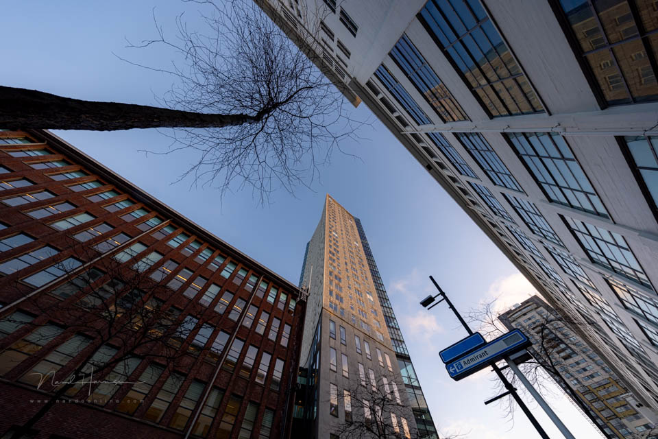 Nando architectuur 4 Nando architectuur 4