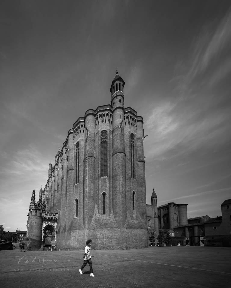 Nando architectuur 8 Nando architectuur 8