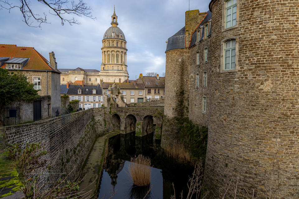 Nando architectuur 9 Nando architectuur 9