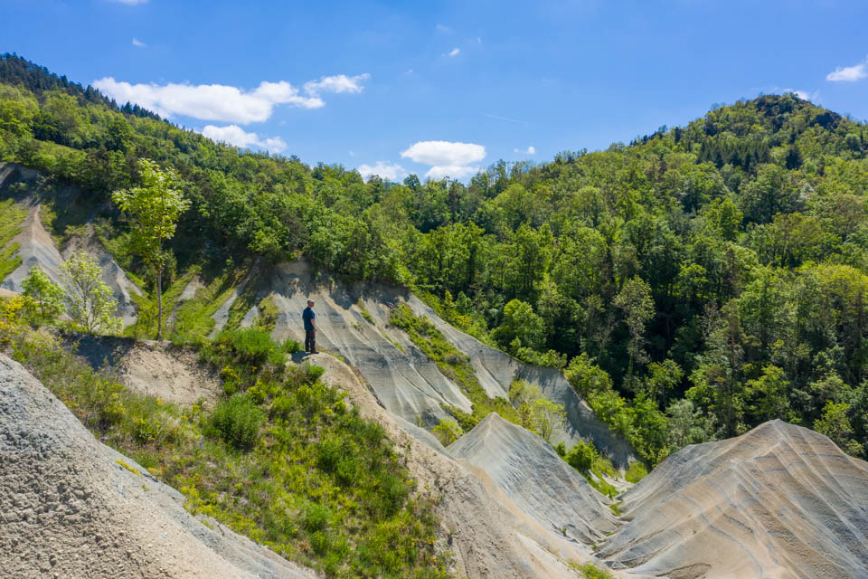 Nando auvergne 2019 2 Nando auvergne 2019 2