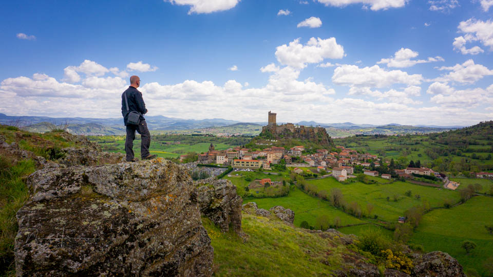 Nando auvergne 2019 Nando auvergne 2019
