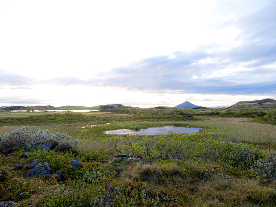 Nando belichtingstrapje myvatn 4