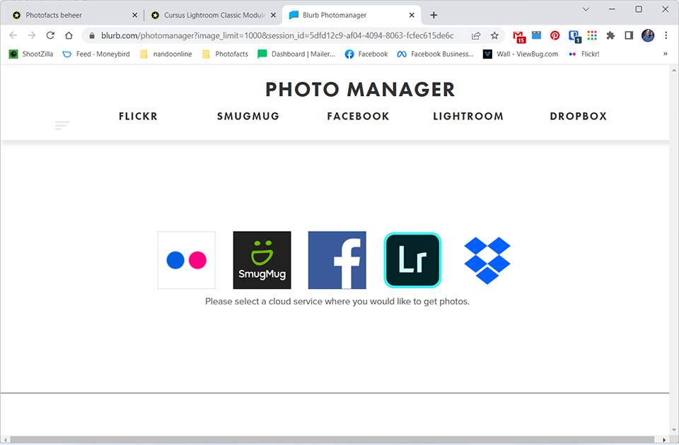 Nando blurb fotoboek review online Nando blurb fotoboek review online