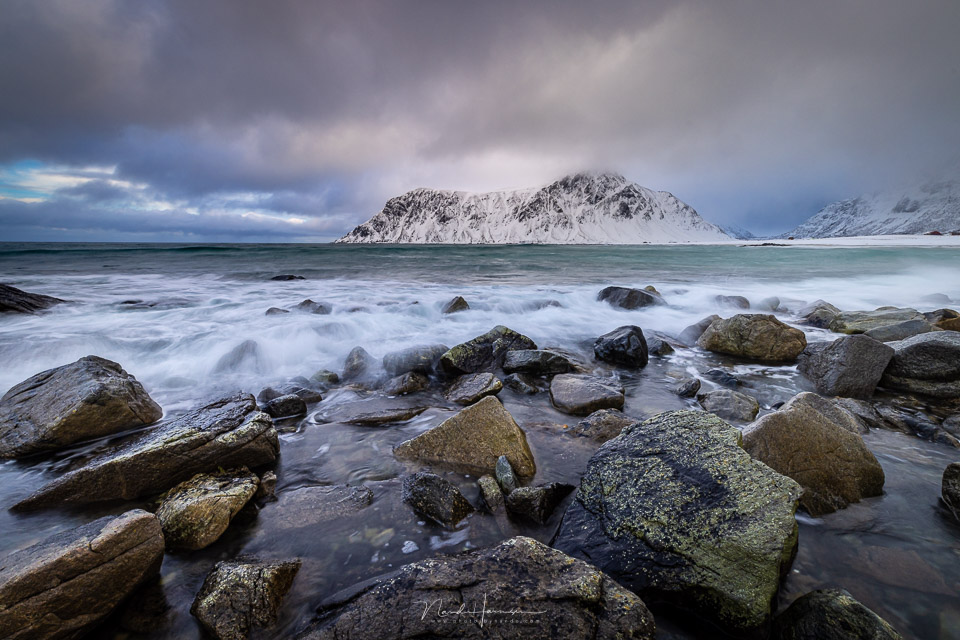 Nando branding lofoten 04