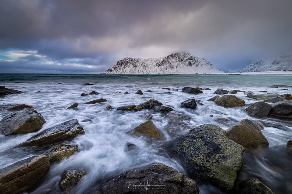 Nando branding lofoten 06