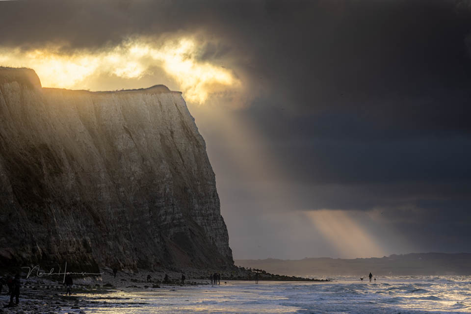 Nando cap blanc nez 2023 Nando cap blanc nez 2023