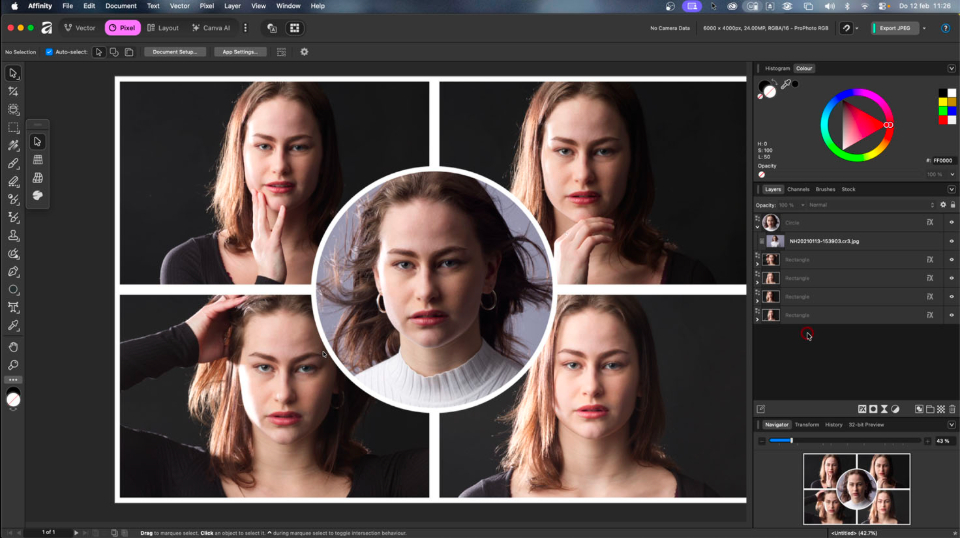 Nando collage affinity 0000 Laag 7