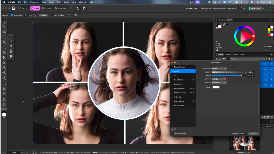 Nando collage affinity 0001 Laag 6