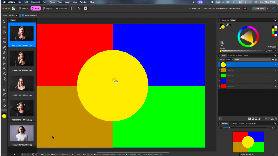 Nando collage affinity 0003 Laag 4