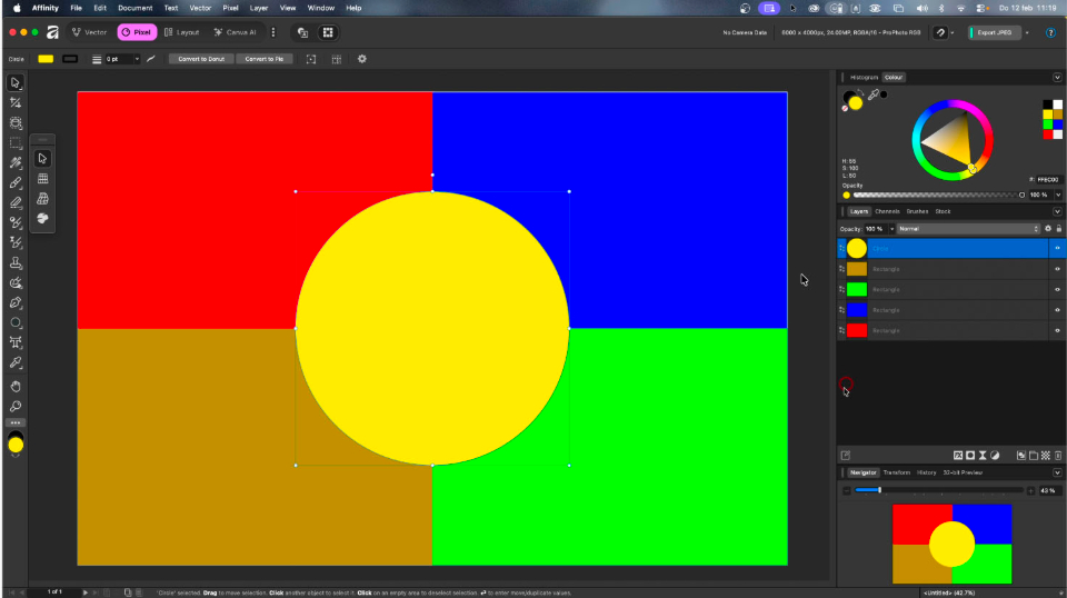 Nando collage affinity 0004 Laag 3