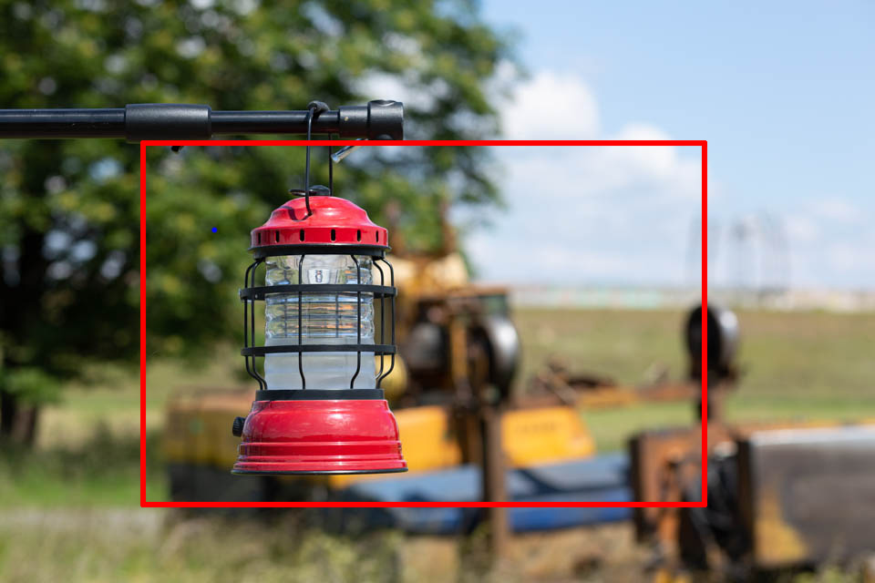 Nando dof fullframe vs crop 85mm Nando dof fullframe vs crop 85mm