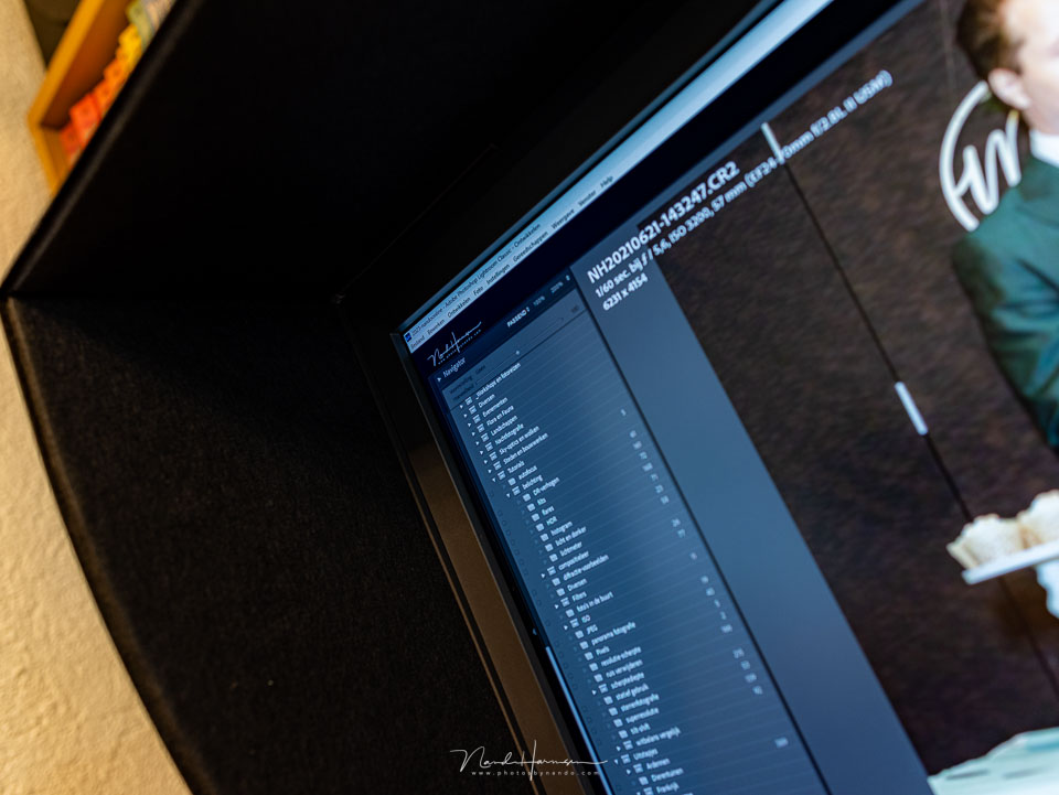 Nando eizo cg2700s review 11 Nando eizo cg2700s review 11