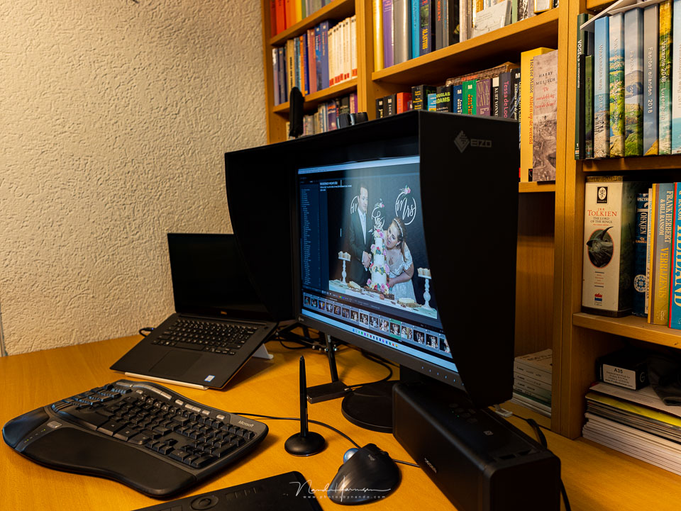 Nando eizo cg2700s review 12