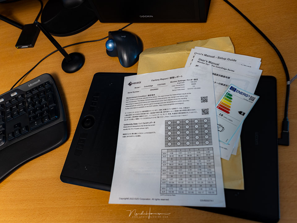 Nando eizo cg2700s review 13 Nando eizo cg2700s review 13