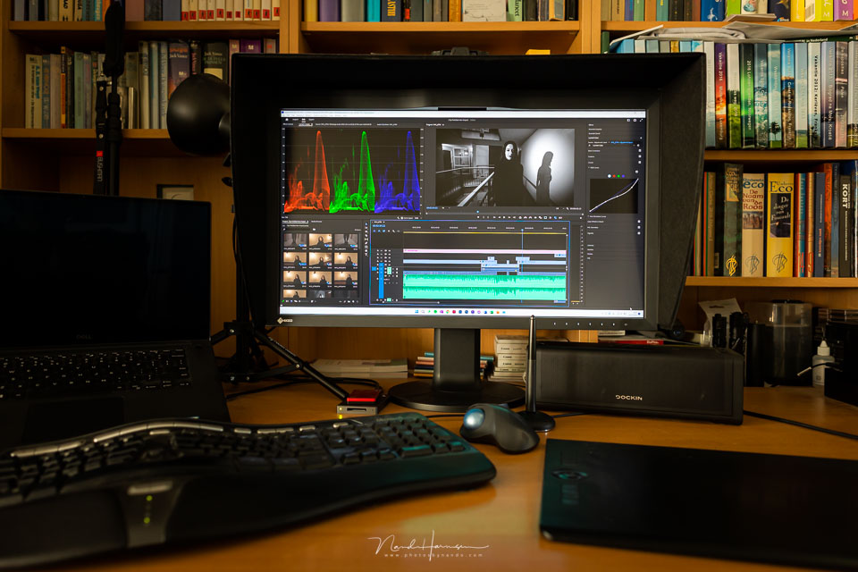 Nando eizo cg2700s review 2 Nando eizo cg2700s review 2