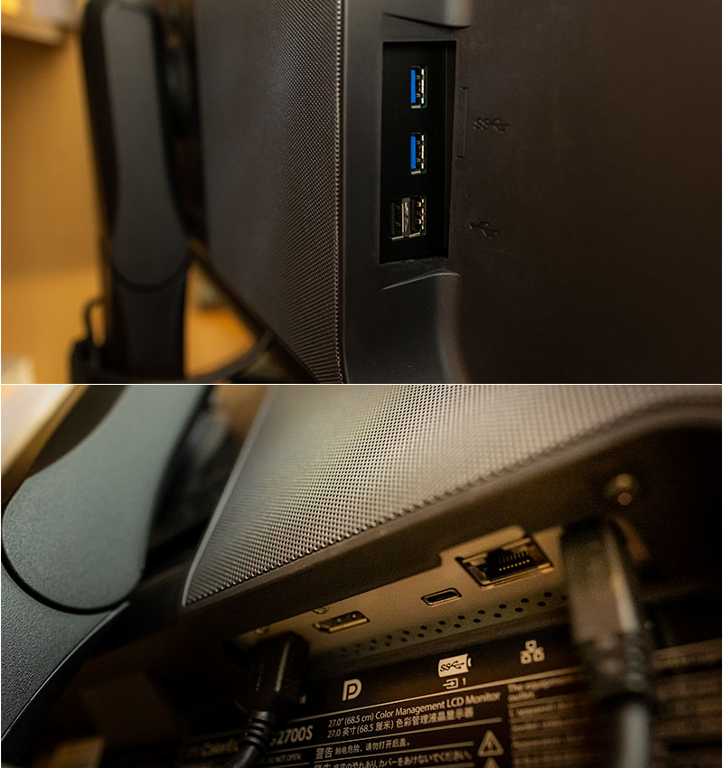 Nando eizo cg2700s review 4 Nando eizo cg2700s review 4