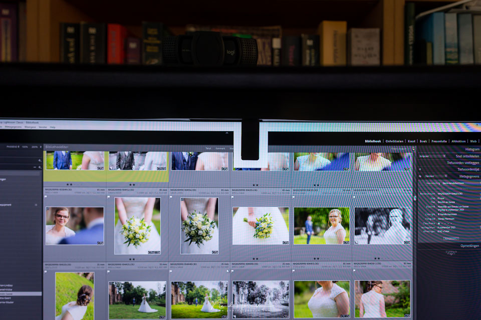 Nando eizo cg2700s review 5 Nando eizo cg2700s review 5