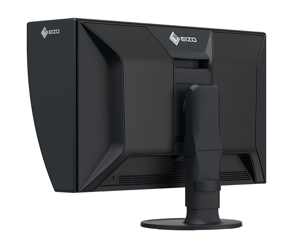 Nando eizo cg2700s review 6 Nando eizo cg2700s review 6
