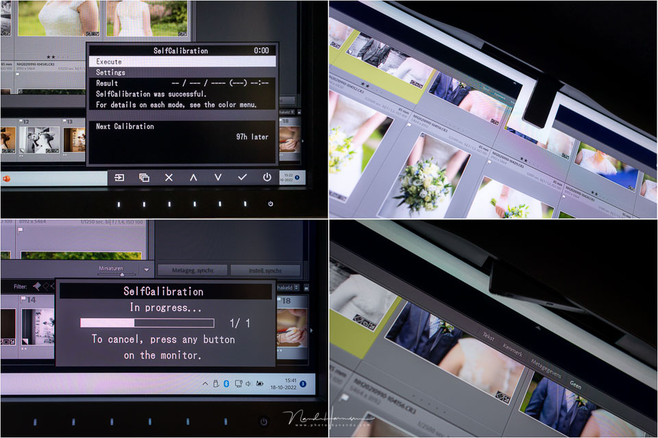 Nando eizo cg2700s review 7 Nando eizo cg2700s review 7