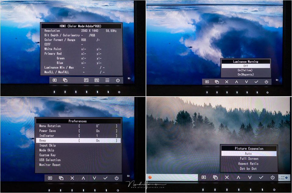 Nando eizo cg2700s review 8 Nando eizo cg2700s review 8