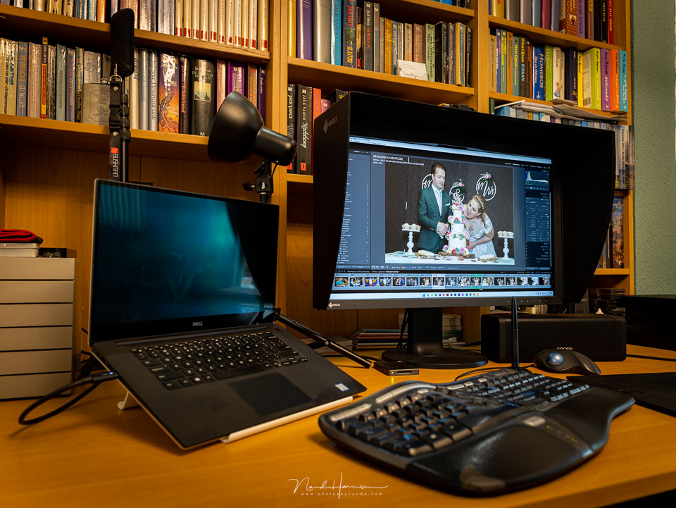 Nando eizo cg2700s review 9