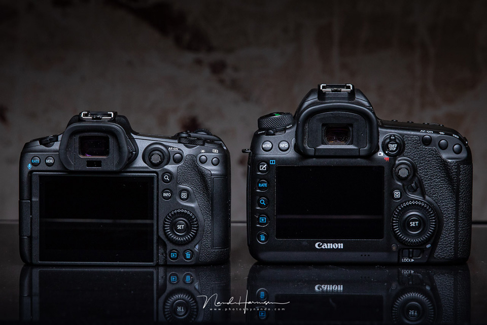 Nando eos r5 compare 5d4 04 Nando eos r5 compare 5d4 04