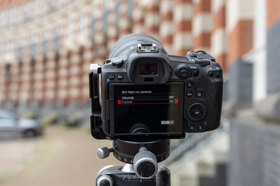 Nando eos r5 high res option 3 Nando eos r5 high res option 3
