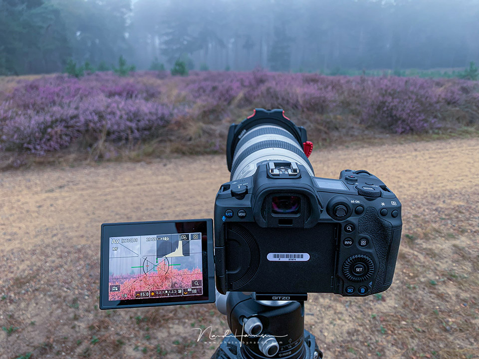 Nando eos r5 shooting landscapes 01