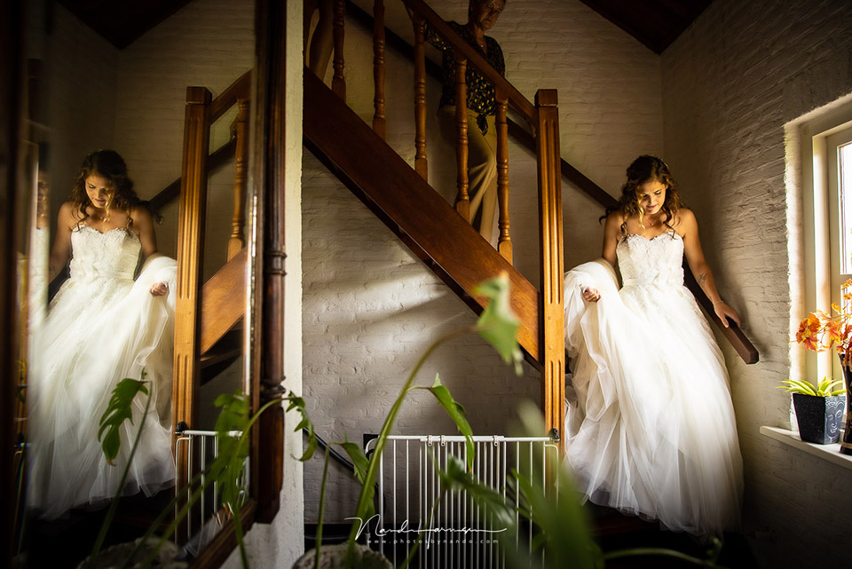 Nando eos r5 wedding 01 Nando eos r5 wedding 01