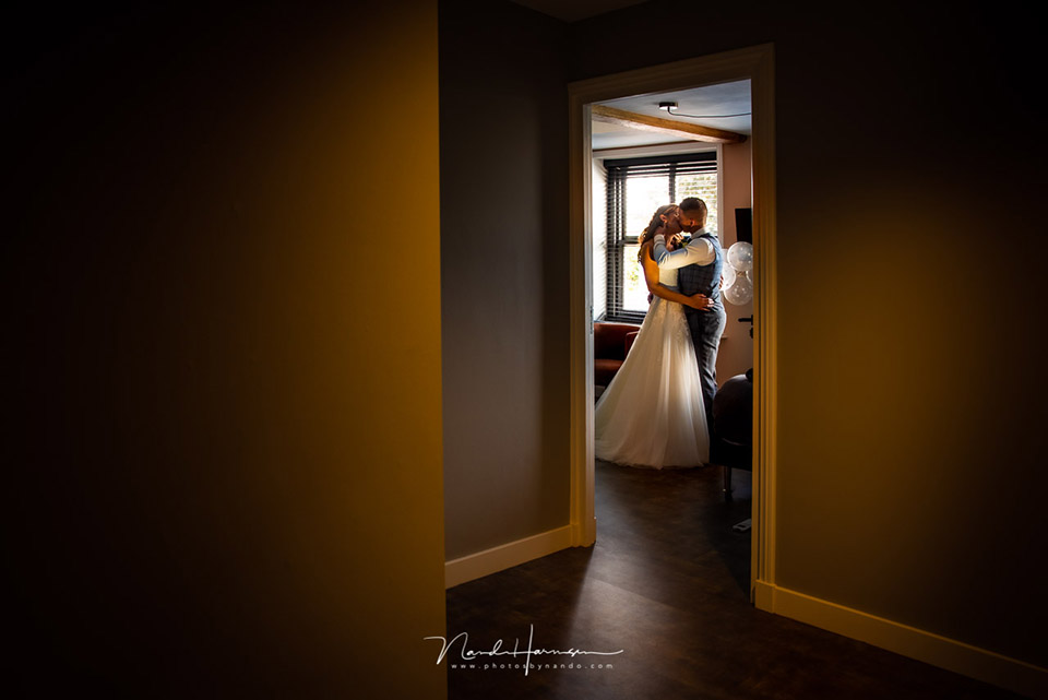 Nando eos r5 wedding 05 Nando eos r5 wedding 05