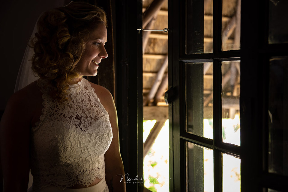 Nando eos r5 wedding 06 Nando eos r5 wedding 06