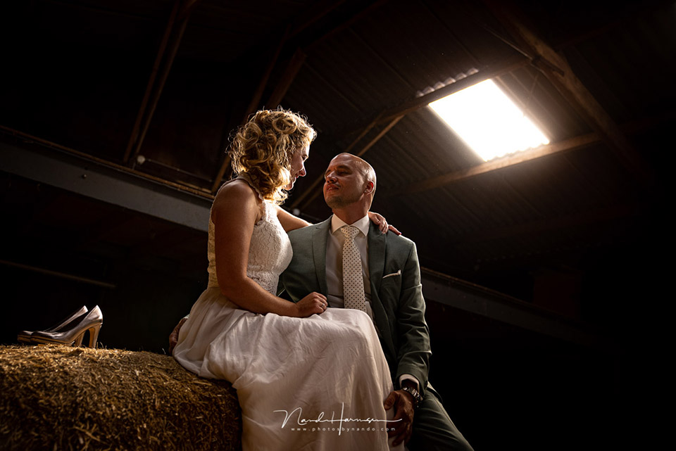 Nando eos r5 wedding 07 Nando eos r5 wedding 07