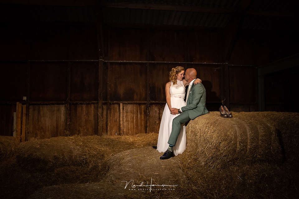 Nando eos r5 wedding 08 Nando eos r5 wedding 08