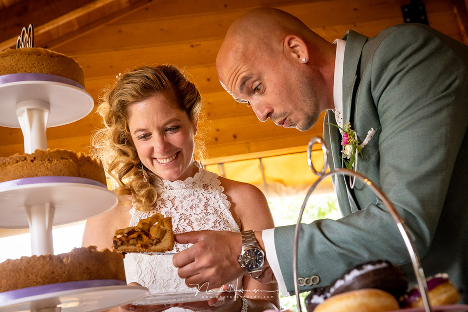 Nando eos r5 wedding 10 Nando eos r5 wedding 10