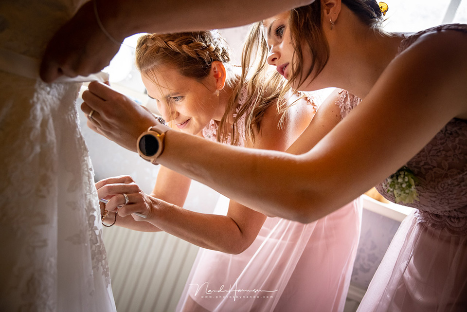 Nando eos r5 wedding 12 Nando eos r5 wedding 12
