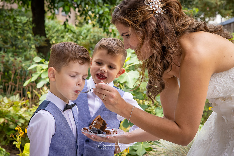 Nando eos r5 wedding 14 Nando eos r5 wedding 14