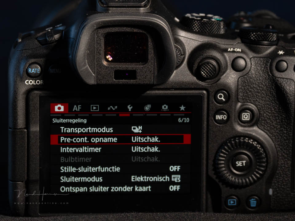 Nando eos r6 pre capture 3