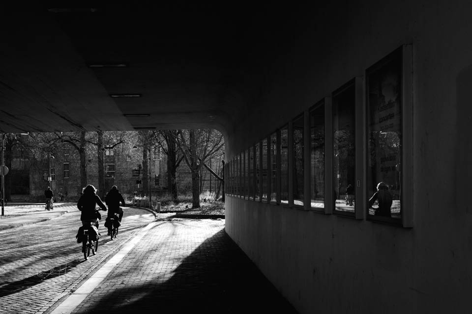 Nando eos r6mk3 voorbeeld 11