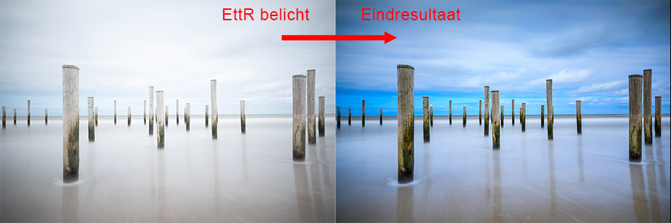 Nando ettr eindresultaat Nando ettr eindresultaat