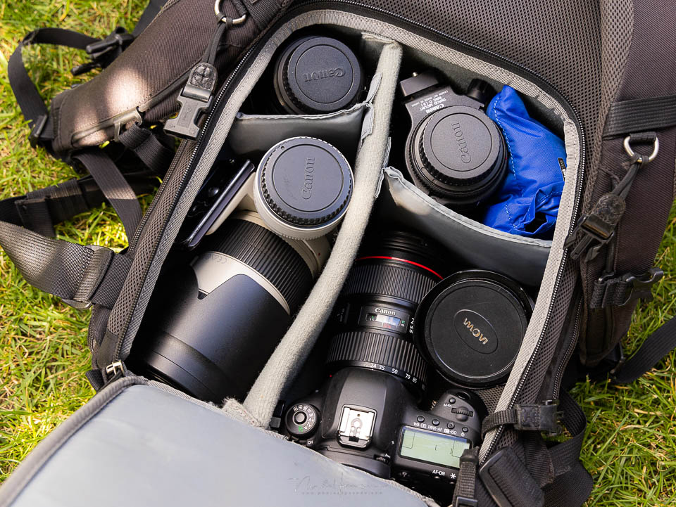 Canon fototas hotsell