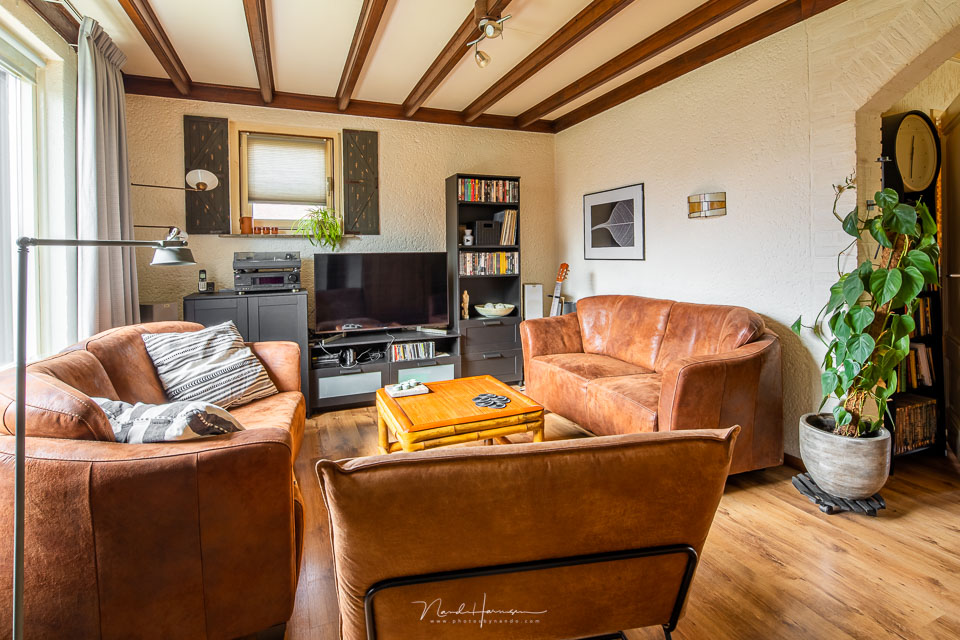 Nando fouten huiskamer Nando fouten huiskamer