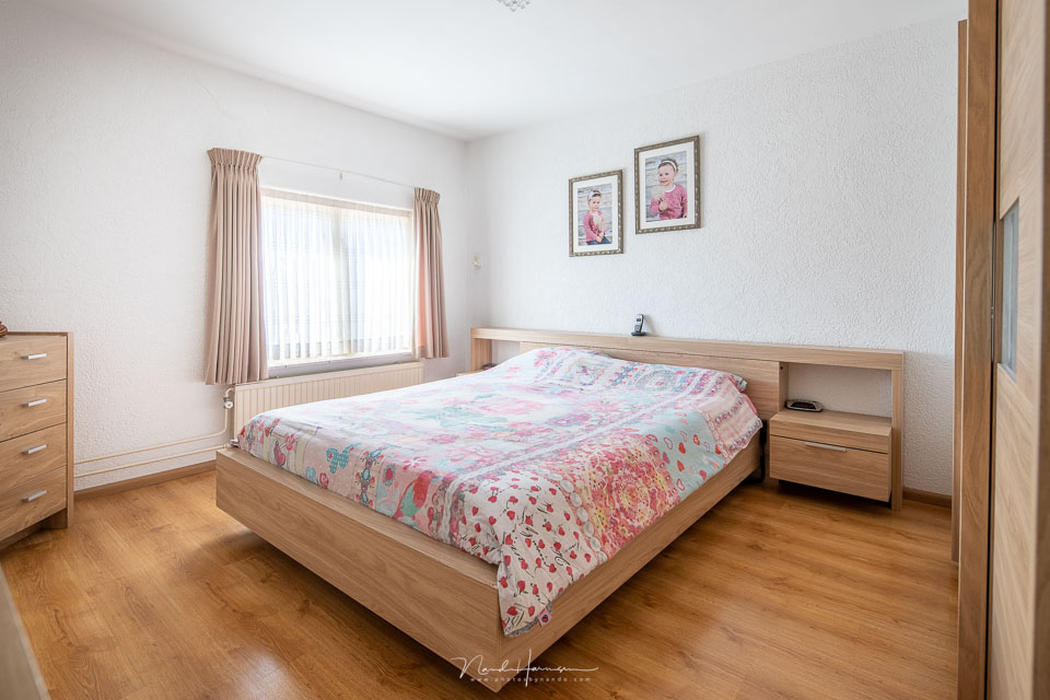 Nando fouten slaapkamer Nando fouten slaapkamer